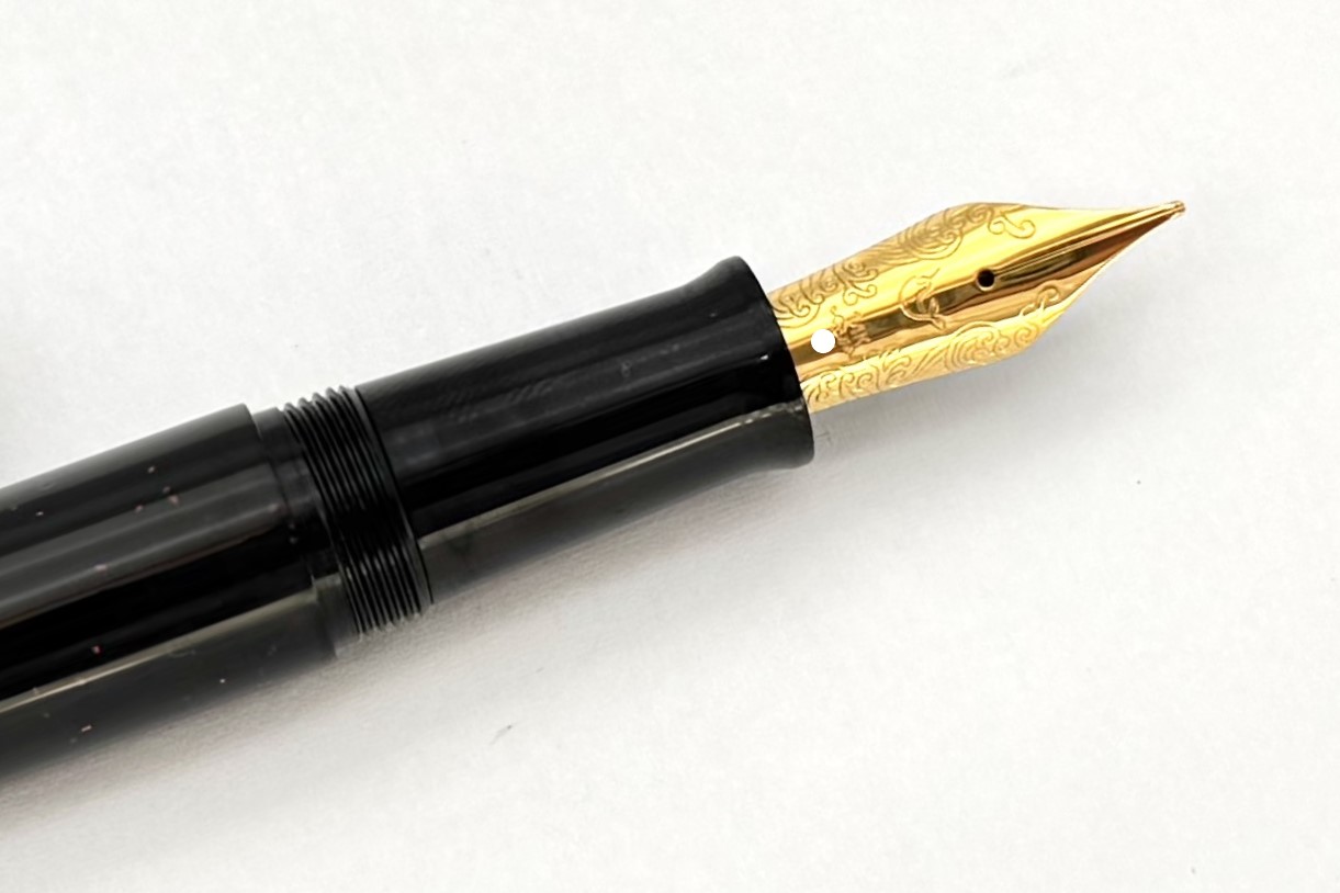 IKKAKUbyNahvalurDragonflyUrushiFP_O